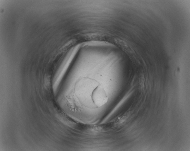 X0000067860278200604271718