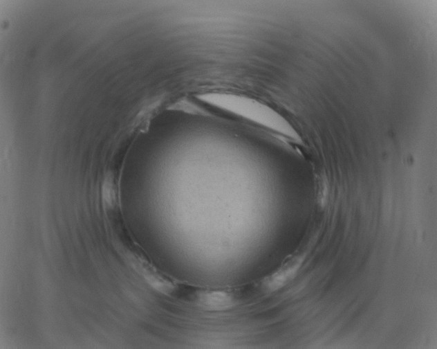 X0000067860287200604271718
