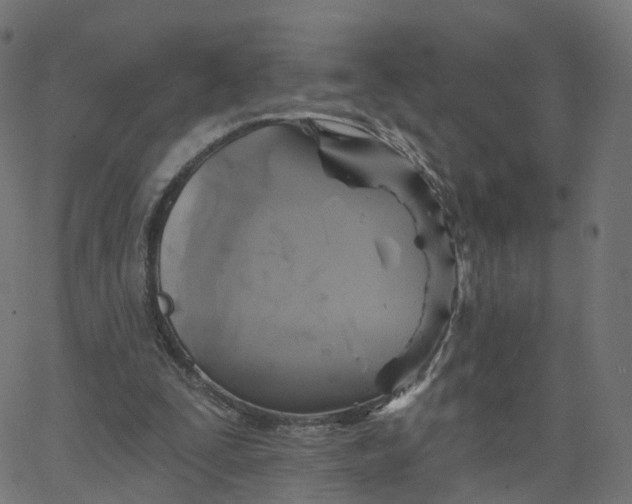 X0000067860295200604271717
