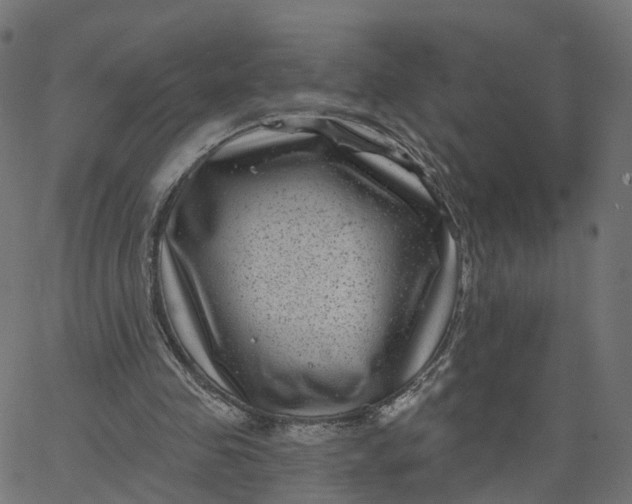 X0000067860341200604271716
