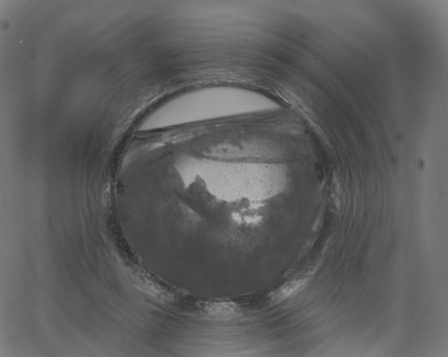 X0000067860355200604271716