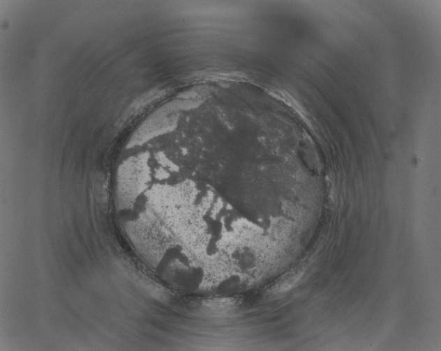 X0000067860357200604271716