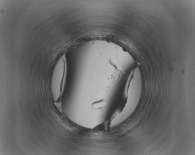 X0000067860411200604271715