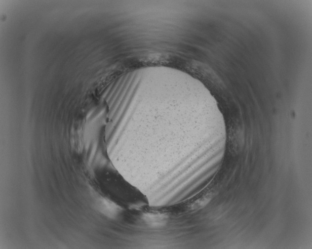 X0000067860416200604271715