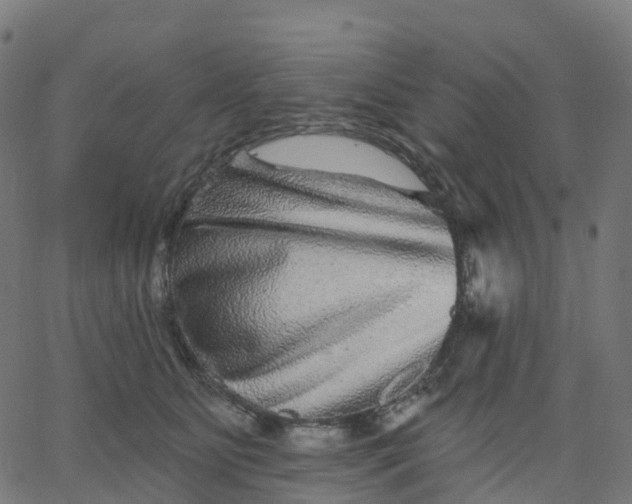 X0000067860515200604271713