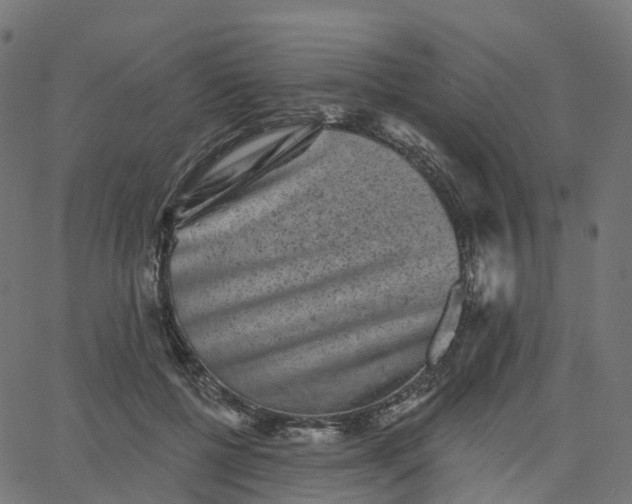 X0000067860552200604271713
