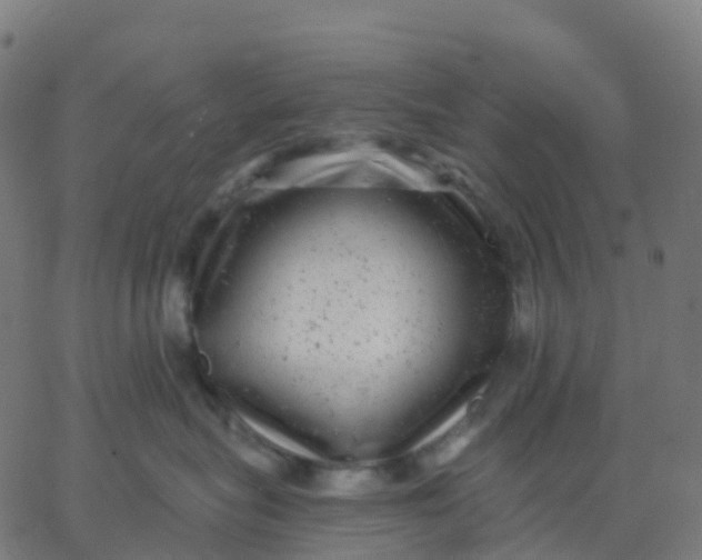 X0000067860575200604271713