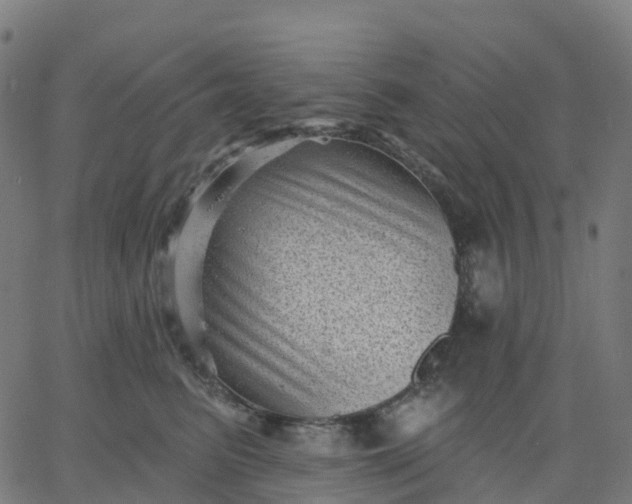 X0000067860615200604271712
