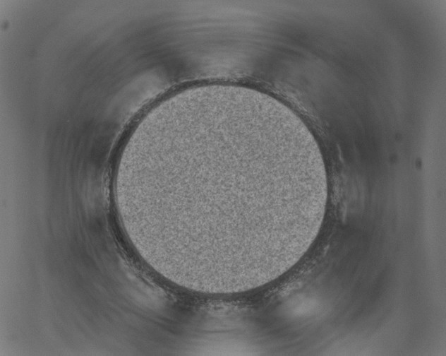 X0000067860632200604271711