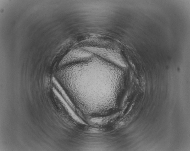 X0000067860657200604271711