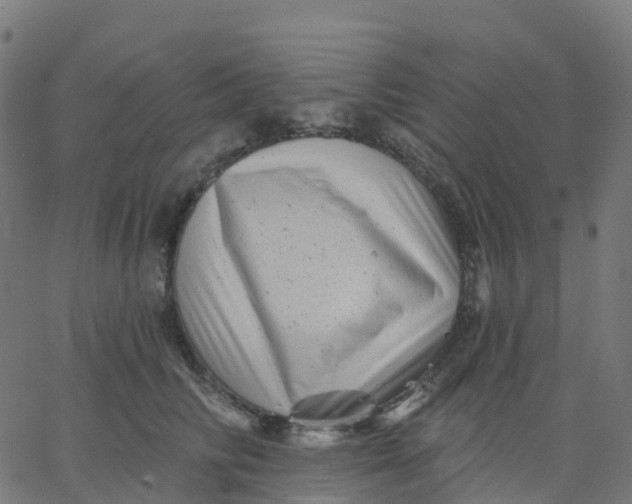 X0000067860710200604271710