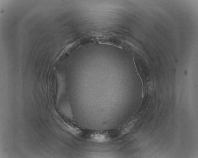 X0000067860756200604271710