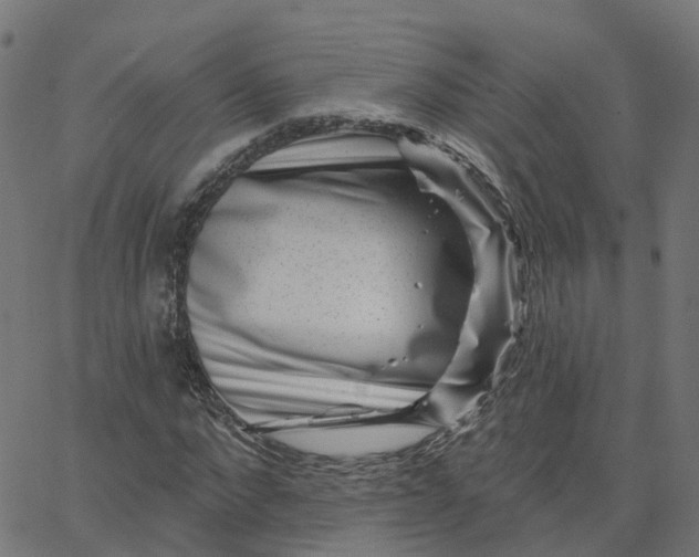 X0000067860872200604271708