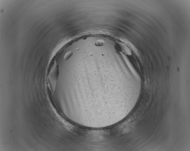 X0000067860894200604271707