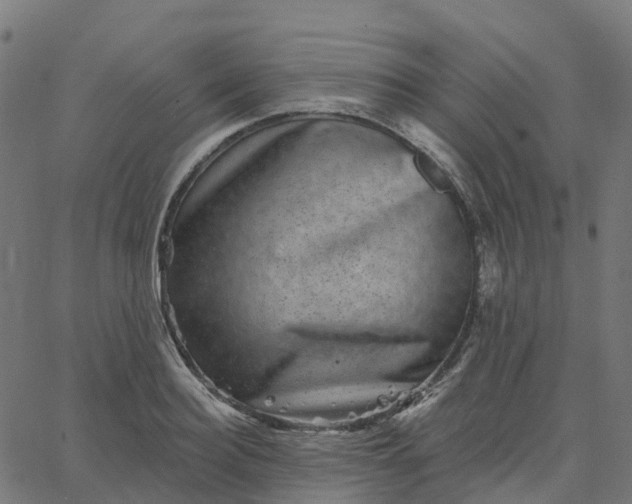 X0000067860940200604271707
