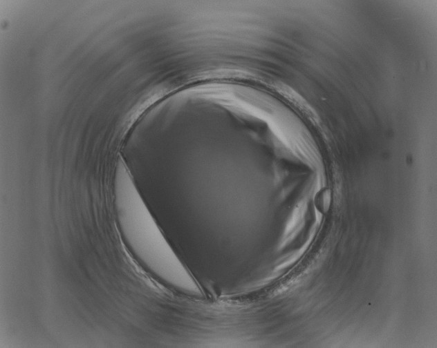 X0000067860945200604271707