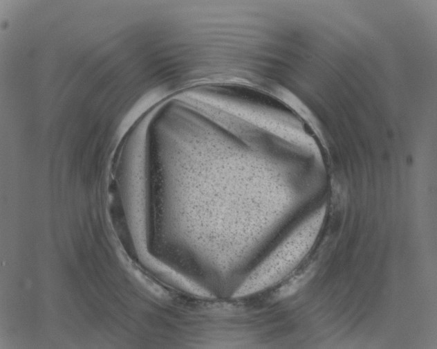 X0000067861002200604271705