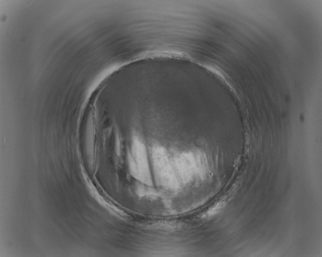 X0000067861038200604271705