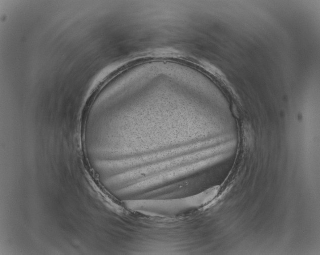 X0000067861176200604271703
