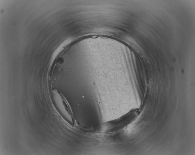 X0000067861180200604271703