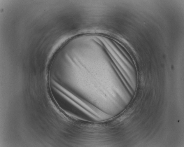X0000067861416200604271659