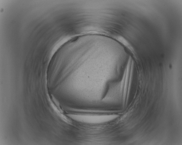 X0000067861431200604271659
