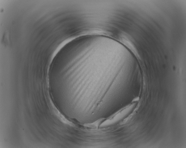 X0000067861436200604271659