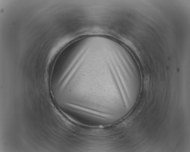 X0000067861464200604271658