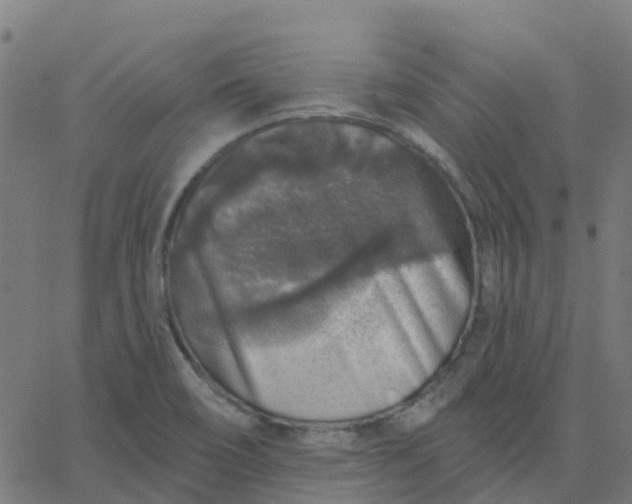 X0000067861466200604271658
