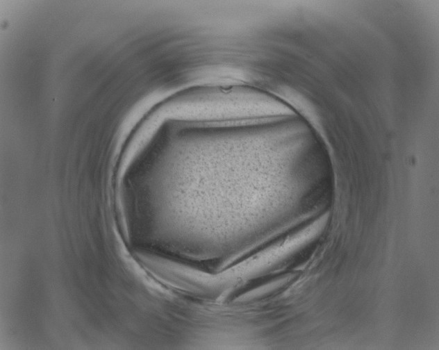 X0000067861488200604271657