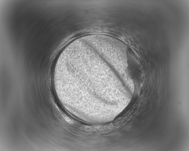 X0000067860005200605041753