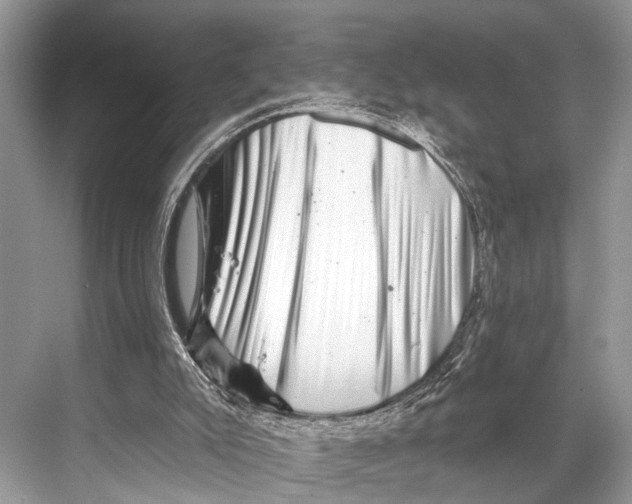 X0000067860007200605041753