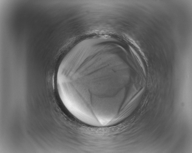 X0000067860019200605041753