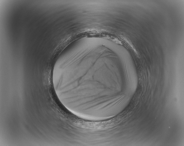 X0000067860023200605041753