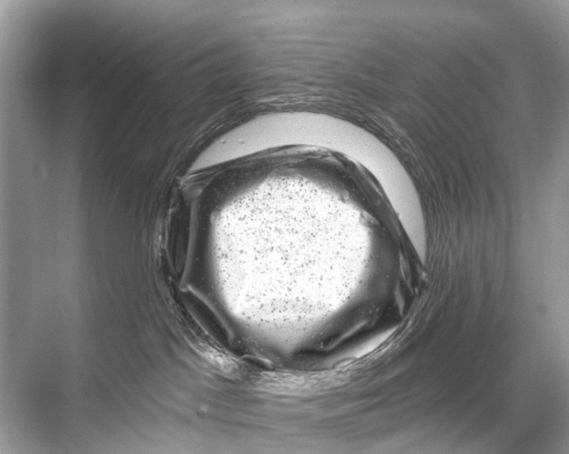 X0000067860045200605041752