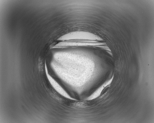 X0000067860086200605041752