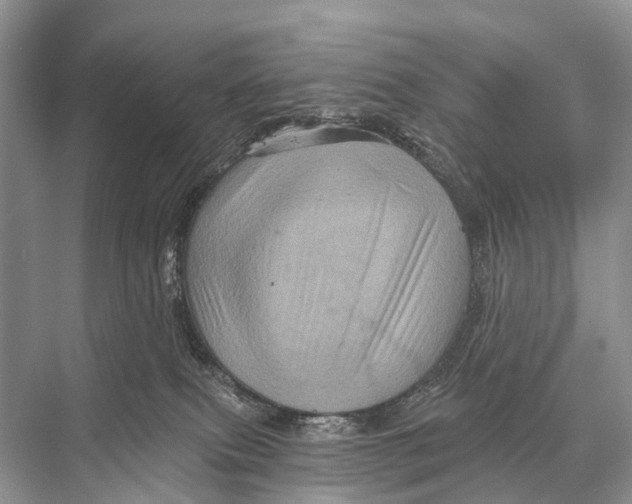 X0000067860087200605041752