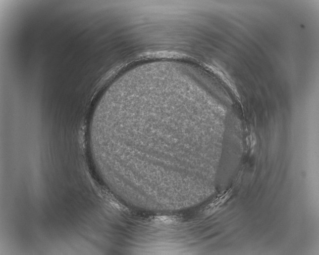 X0000067860111200605041751