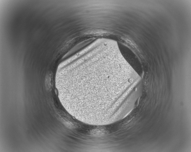X0000067860119200605041751