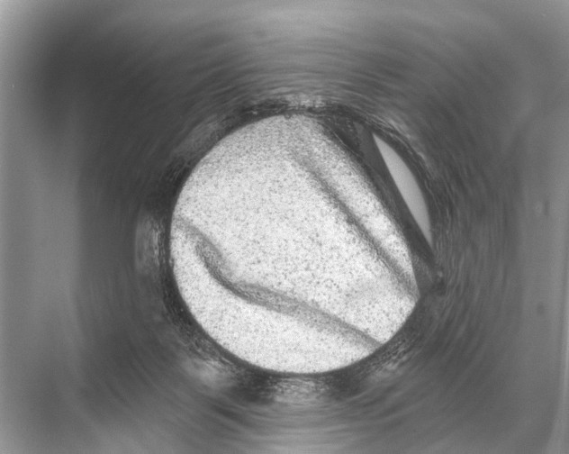 X0000067860123200605041751