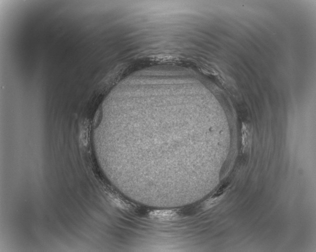 X0000067860133200605041751