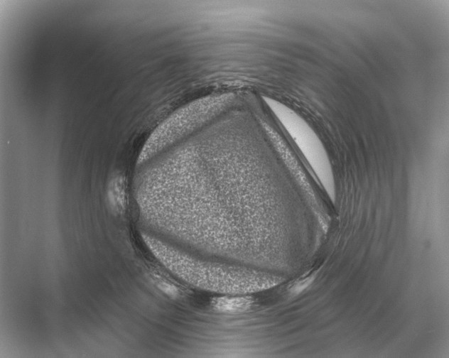 X0000067860135200605041751