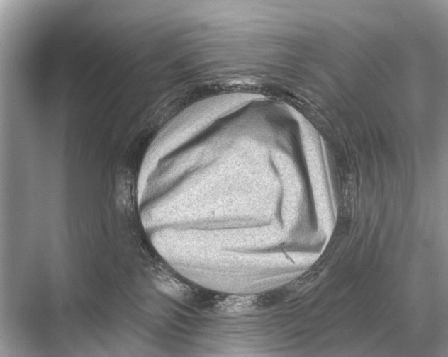 X0000067860138200605041751