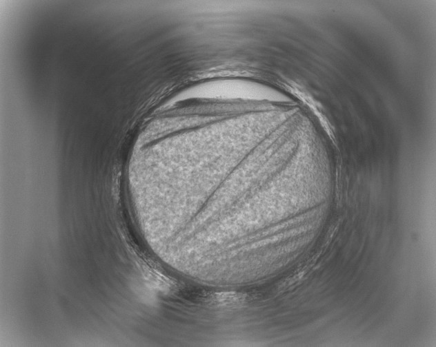 X0000067860153200605041750