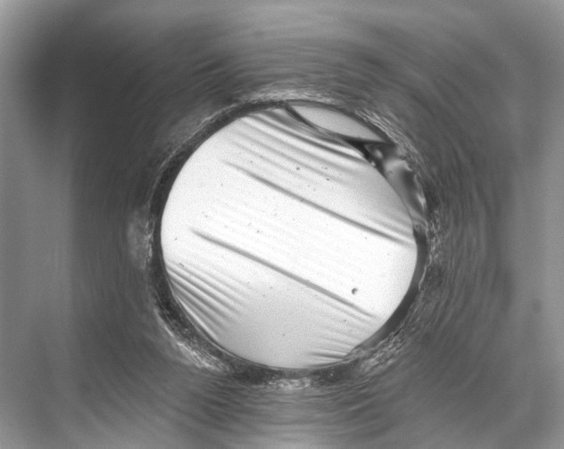 X0000067860160200605041750