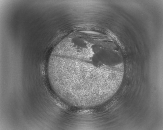 X0000067860161200605041750