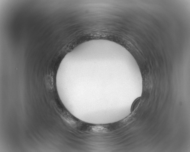 X0000067860183200605041751