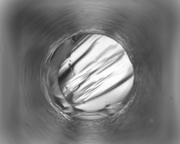 X0000067860193200605041750