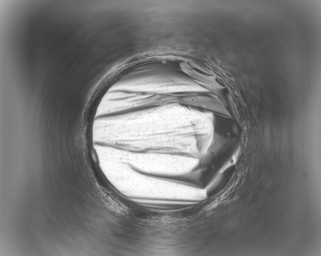 X0000067860197200605041750