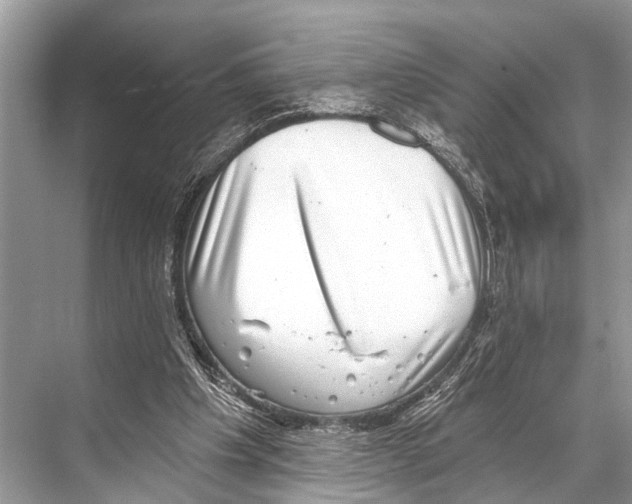 X0000067860201200605041750